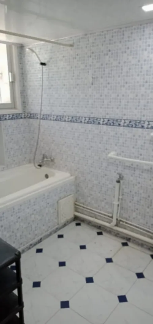 Location vacances Appartement Niveau de villa F3 Skikda Skikda
