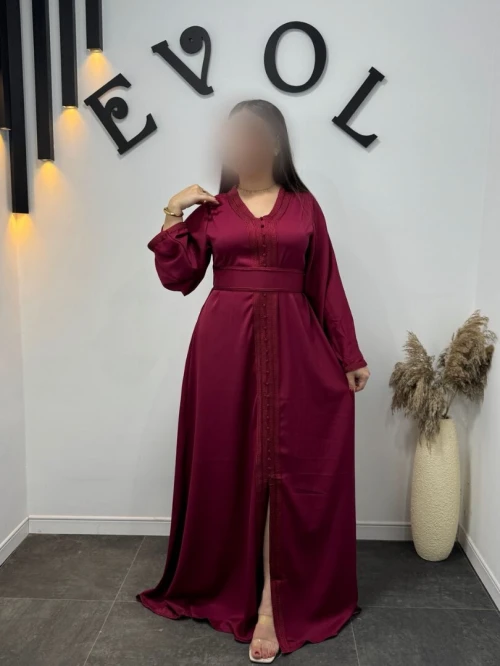 Caftan