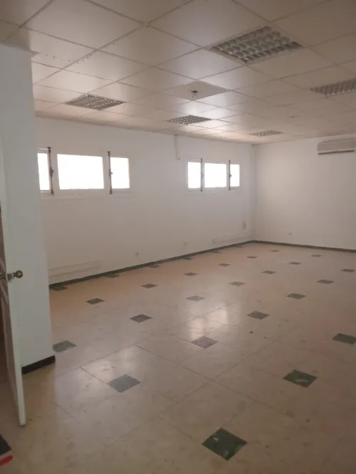 Vente bien immobilier Alger Hydra