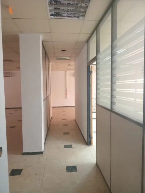 Vente bien immobilier Alger Hydra