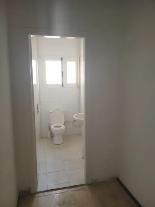 Vente bien immobilier Alger Hydra