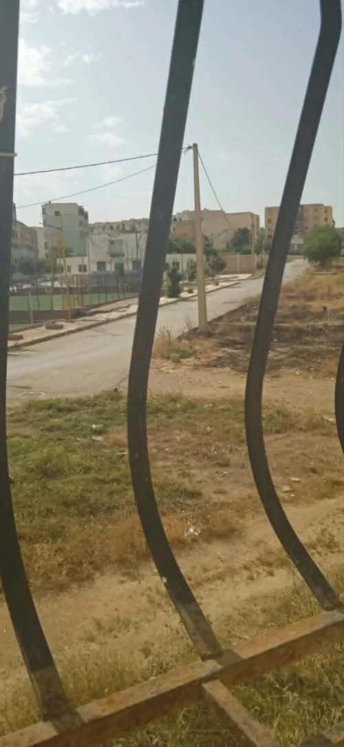 Vente Appartement F4 Souk Ahras Sedrata