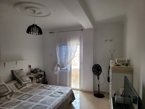 Vente Appartement F3 Boumerdès Dellys