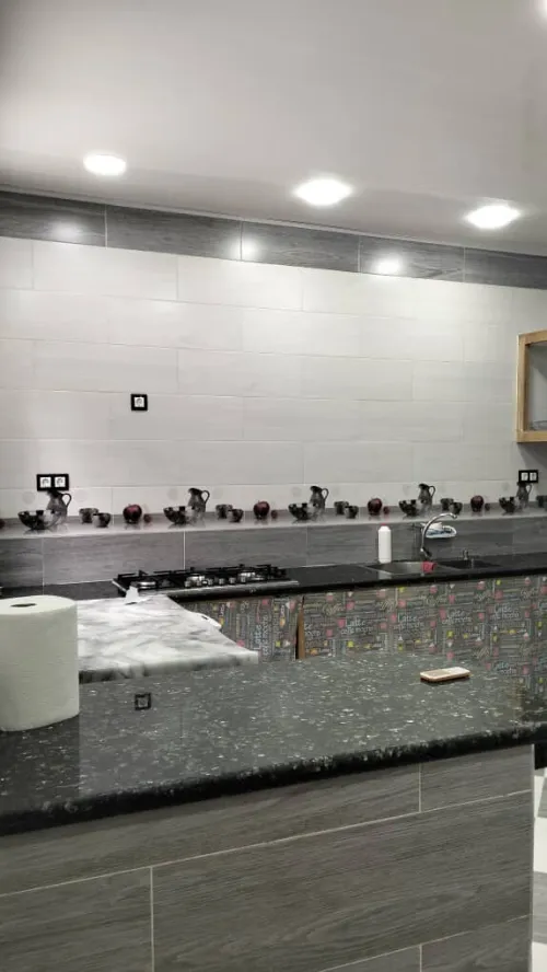 Vente Villa Sidi Bel Abbès Sidi bel abbes