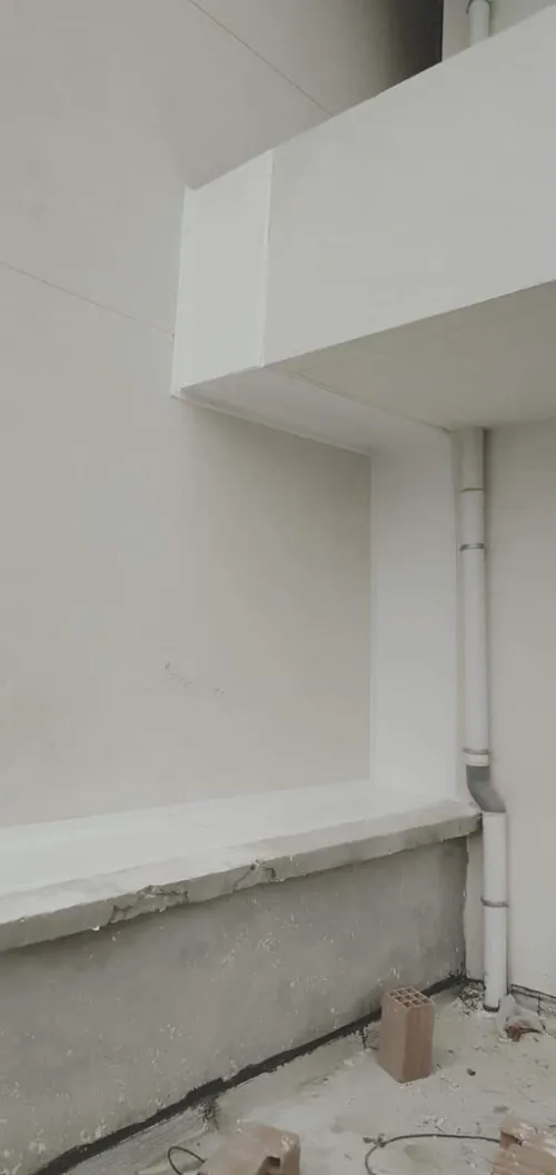 Couvre Joint et dilatation travail pro Avec prix imbattable