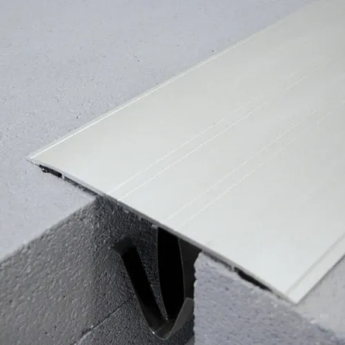 Couvre Joint