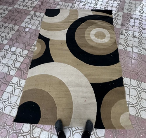 Tapis