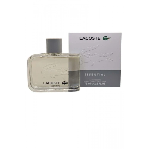 Lacoste original