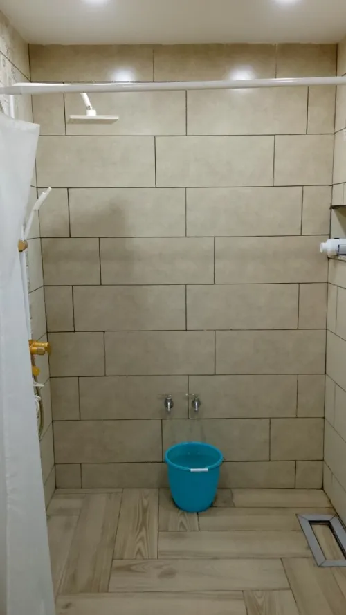 Vente Appartement F3 Tlemcen Mansourah 4