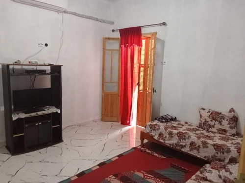 Location Villa Skikda Collo