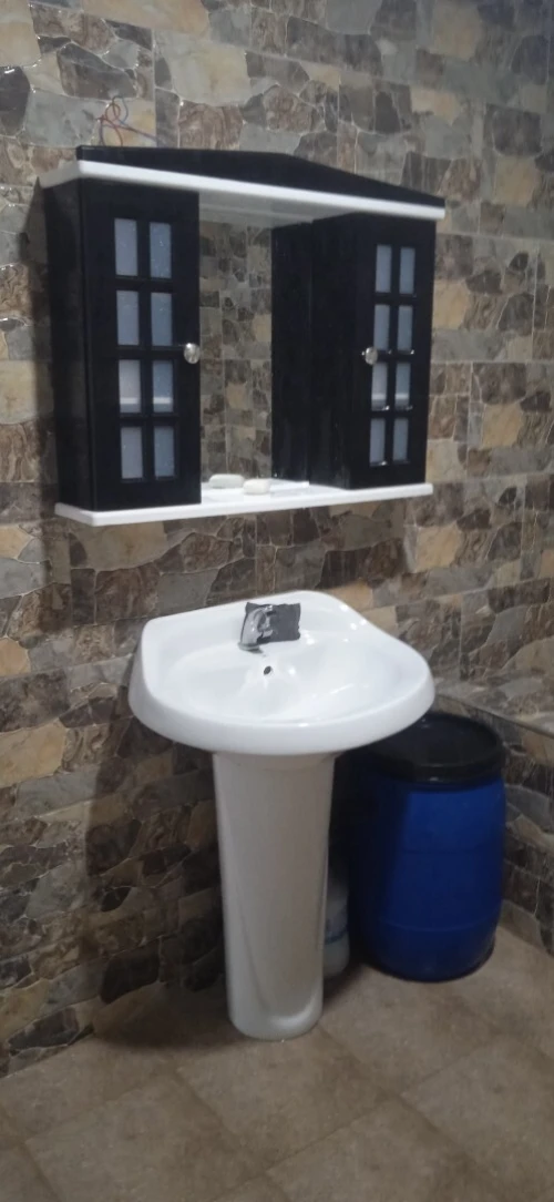 Location vacances Bungalow F4 Béjaïa Bejaia 4