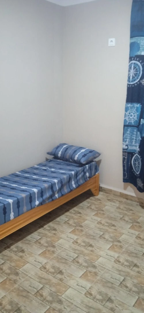 Location vacances Bungalow F4 Béjaïa Bejaia 11