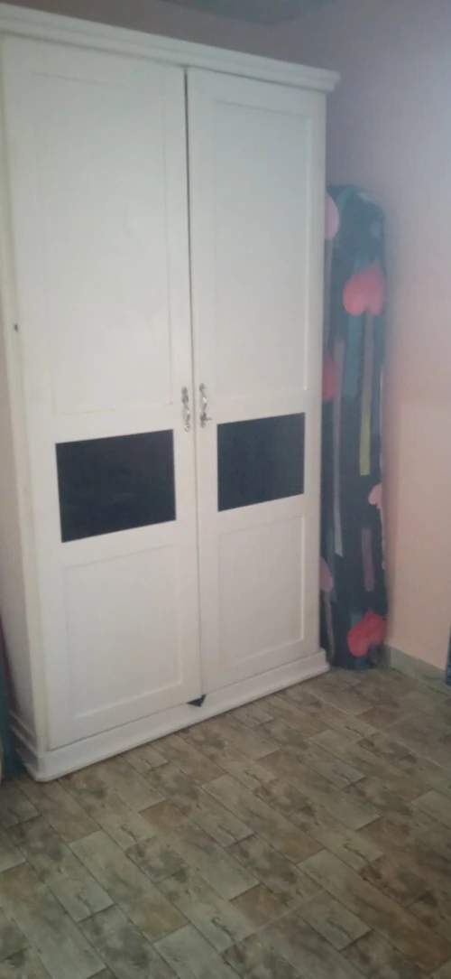 Location vacances Bungalow F4 Béjaïa Bejaia 2