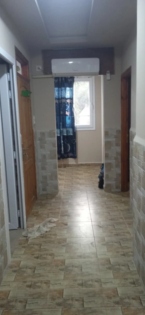 Location vacances Bungalow F4 Béjaïa Bejaia 12