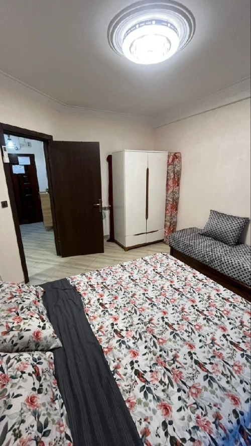 Location vacances Appartement F2 Boumerdès Boumerdes