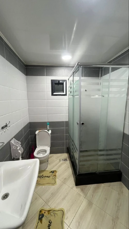 Location vacances Appartement F2 Boumerdès Boumerdes