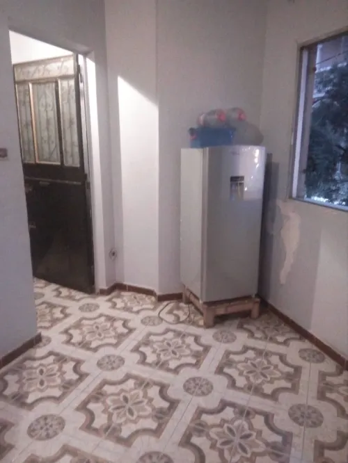 Location Appartement Niveau de villa F2 Oran Ain el turck