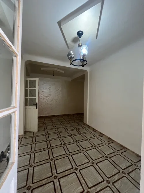 Vente Appartement F3 Batna Batna