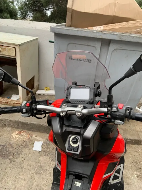 Vms Xdv 200 2024