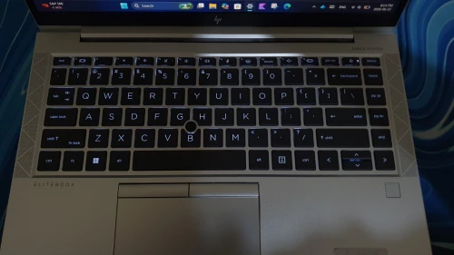 hp elitebook 845 g8