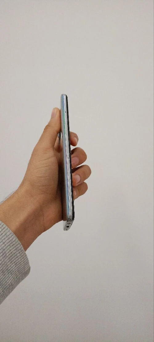 Realme Realme 8 8GB/128GB