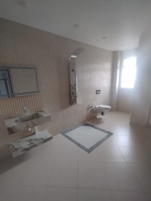 Vente Appartement Duplex F7 Alger Draria