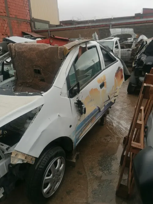 Chevrolet kia hyundai i20 accent rb spark aveo cruse picanto Rio sportage i10 sail sonic colorado 