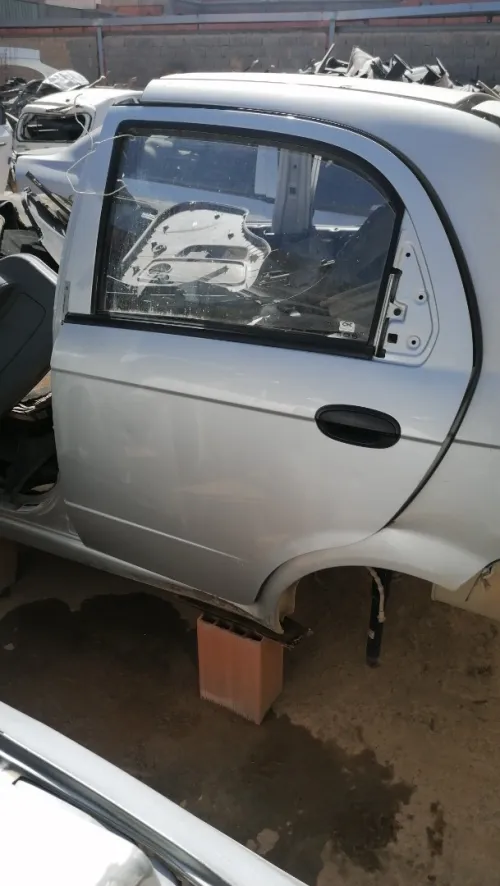 Chevrolet kia hyundai i20 accent rb spark aveo cruse picanto Rio sportage i10 sail sonic colorado 