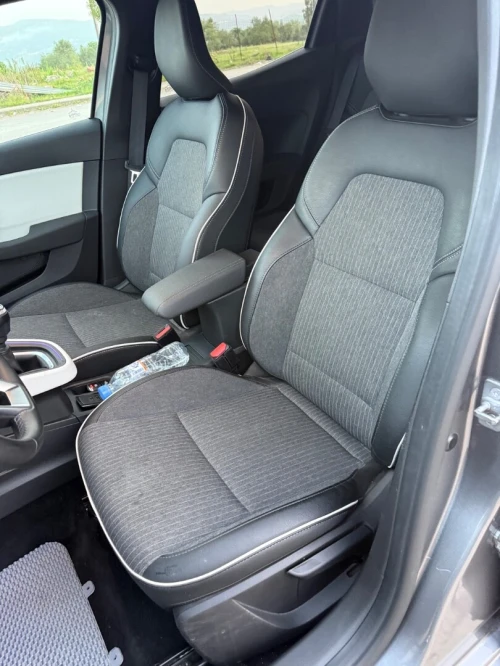 Renault Clio 5  2023 Techno plus