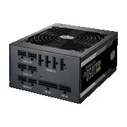 ALIMENTATION COOLERMASTER 1050W MWE V2 80+