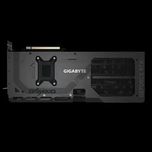 GPU NVIDIA GIGABYTE RTX 5080 GAMING OC 16GB