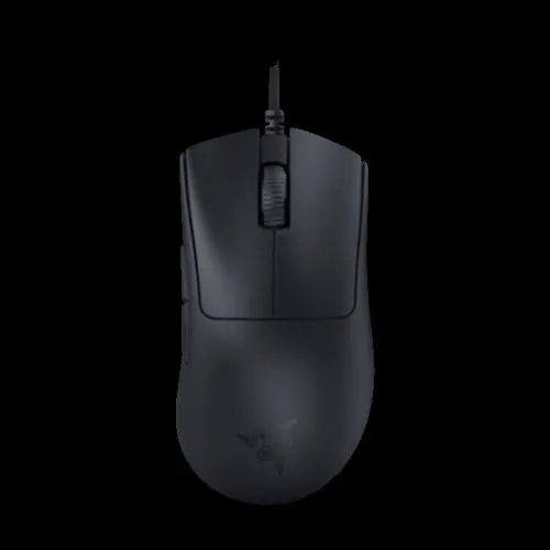 MOUSE RAZER DEATHADDER V3 HYPERSPEED WIRELESS