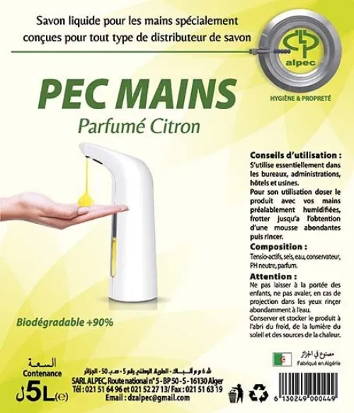 Infographe