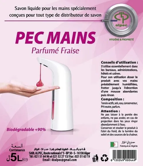 Infographe