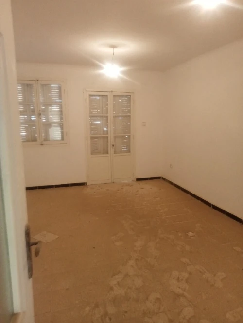 Location Appartement F4 Alger Draria