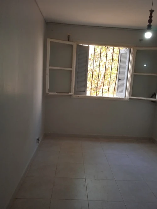 Location Appartement Alger Ain naadja