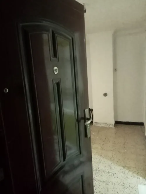 Location Appartement F3 Alger Ain naadja