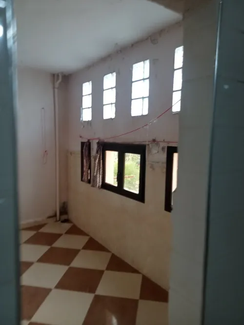 Vente Appartement F3 Alger Ain naadja