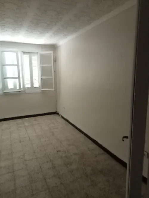 Location Appartement F3 Alger Ain naadja