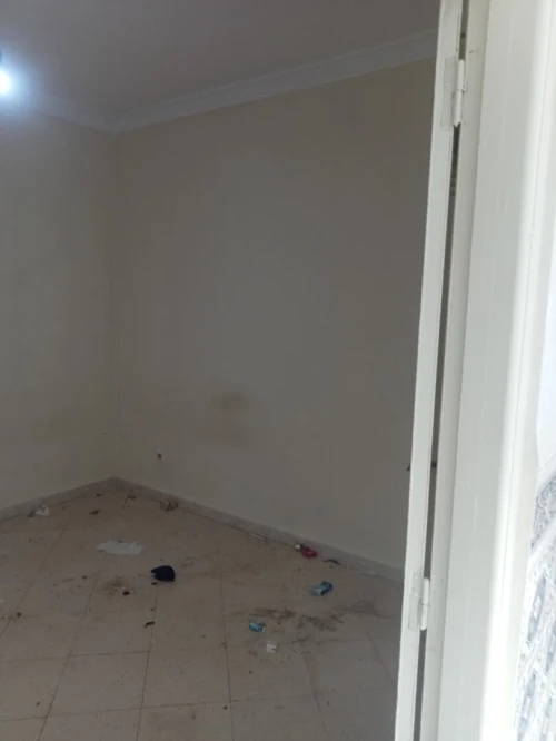 Vente Villa Alger Saoula