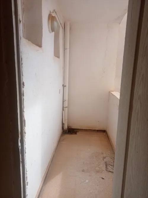 Location Appartement F4 Alger Draria