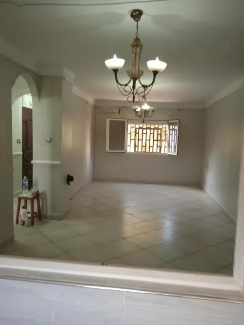 Location Appartement Alger Ain naadja