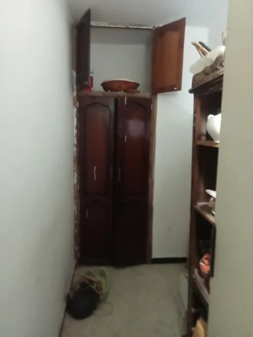 Vente Villa Alger Saoula