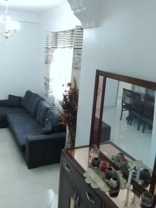 Vente Niveau De Villa F4 Alger Douera