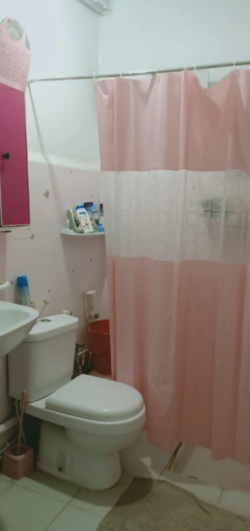 Vente Villa Alger Saoula