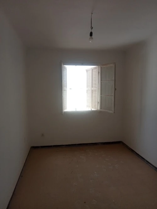Location Appartement F4 Alger Draria