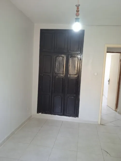 Location Appartement Alger Ain naadja