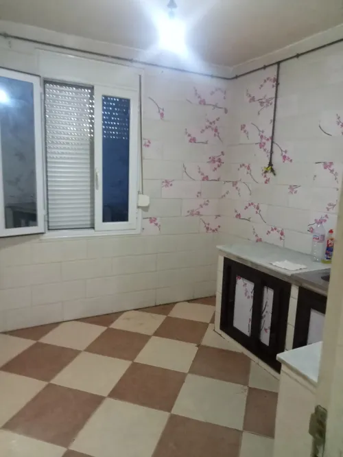 Vente Appartement F3 Alger Ain naadja