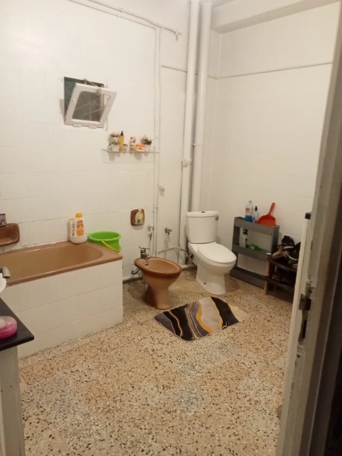 Vente Villa Alger Ain naadja
