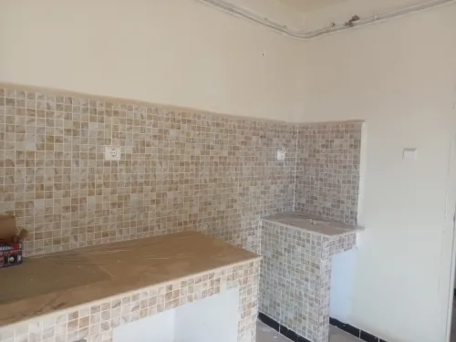 Location Appartement F4 Alger Draria